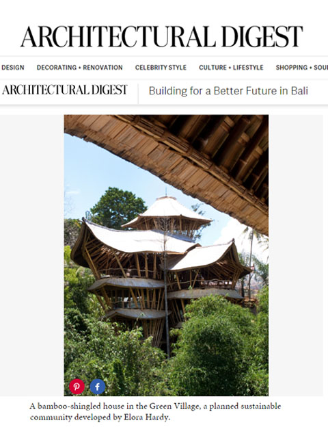 IBUKU_Architectural-Digest-publish